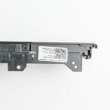 GE Dishwasher Caps & Lids WD21X29519 replacement part