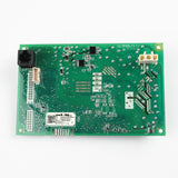 GE Dishwasher Circuit Boards & Touch Pads WD21X29604 replacement part