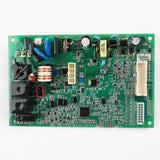 GE Dishwasher Circuit Boards & Touch Pads WD21X29604 replacement part