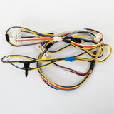 GE Dishwasher Wire Plugs & Connectors WD21X29752 replacement part