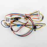 GE Dishwasher Wire Plugs & Connectors WD21X29752 replacement part