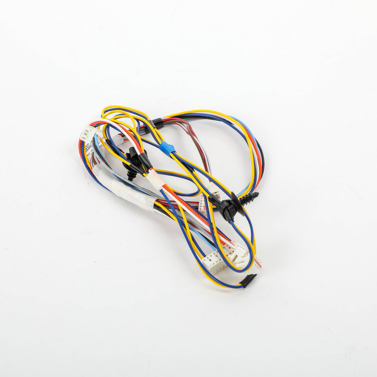 GE WD21X29752 Genuine OEM Dc Harness