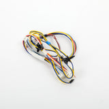 GE Dishwasher Wire Plugs & Connectors WD21X29752 replacement part