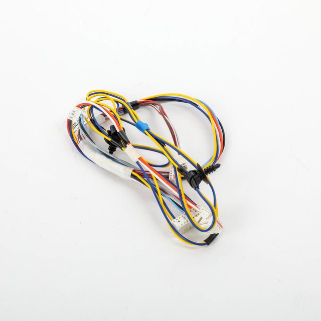 GE WD21X29752 Genuine OEM Dc Harness
