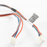 GE Dishwasher Circuit Boards & Touch Pads WD21X29754 replacement part
