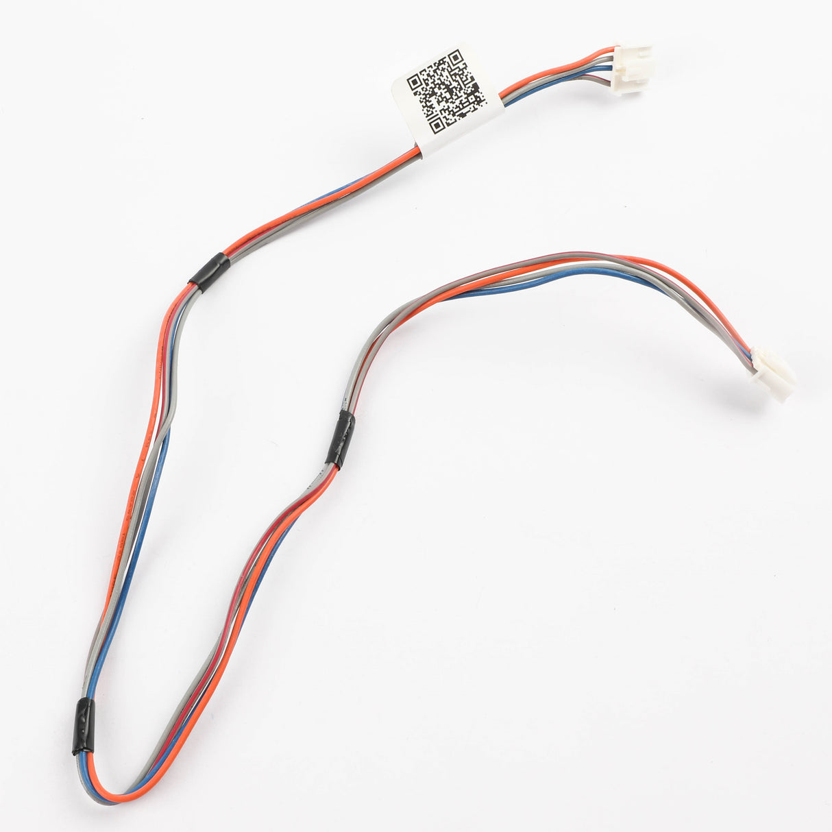 GE WD21X29754 Genuine OEM Wi-Fi Board Harness