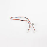 GE Dishwasher Circuit Boards & Touch Pads WD21X29754 replacement part