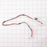 GE Dishwasher Circuit Boards & Touch Pads WD21X29754 replacement part