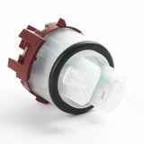GE Dishwasher Sensors WD21X29818 replacement part
