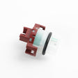 GE WD21X29818 Genuine OEM Turbidity Sensor