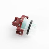 GE Dishwasher Sensors WD21X29818 replacement part