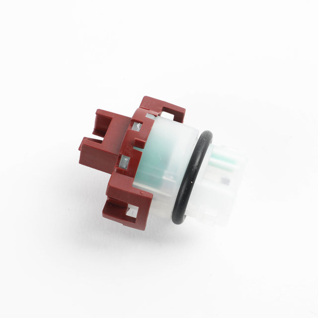 GE WD21X29818 Genuine OEM Turbidity Sensor