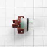 GE Dishwasher Sensors WD21X29818 replacement part