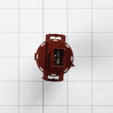 GE Dishwasher Sensors WD21X29818 replacement part
