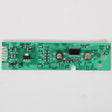 GE WD21X30319 Genuine OEM Configured Ui Control Board