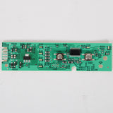 GE Dishwasher Circuit Boards & Touch Pads WD21X30319 replacement part