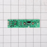 GE Dishwasher Circuit Boards & Touch Pads WD21X30319 replacement part