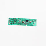 GE Dishwasher Circuit Boards & Touch Pads WD21X30321 replacement part
