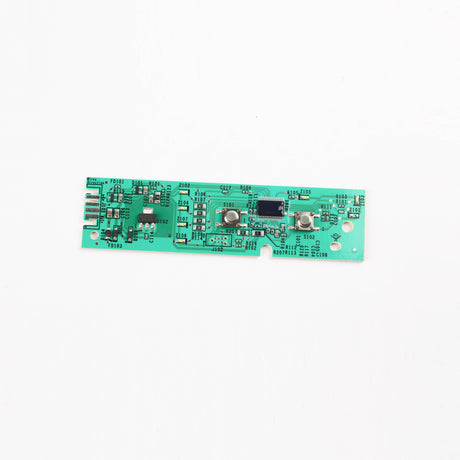 GE WD21X30321 Genuine OEM Configured Ui Control Board