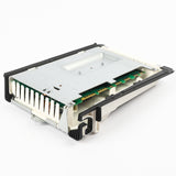 GE Dishwasher Circuit Boards & Touch Pads WD21X30864 replacement part