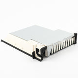 GE Dishwasher Circuit Boards & Touch Pads WD21X30864 replacement part