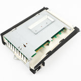 GE Dishwasher Circuit Boards & Touch Pads WD21X30864 replacement part