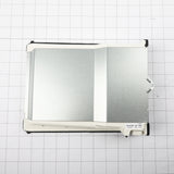 GE Dishwasher Circuit Boards & Touch Pads WD21X30864 replacement part