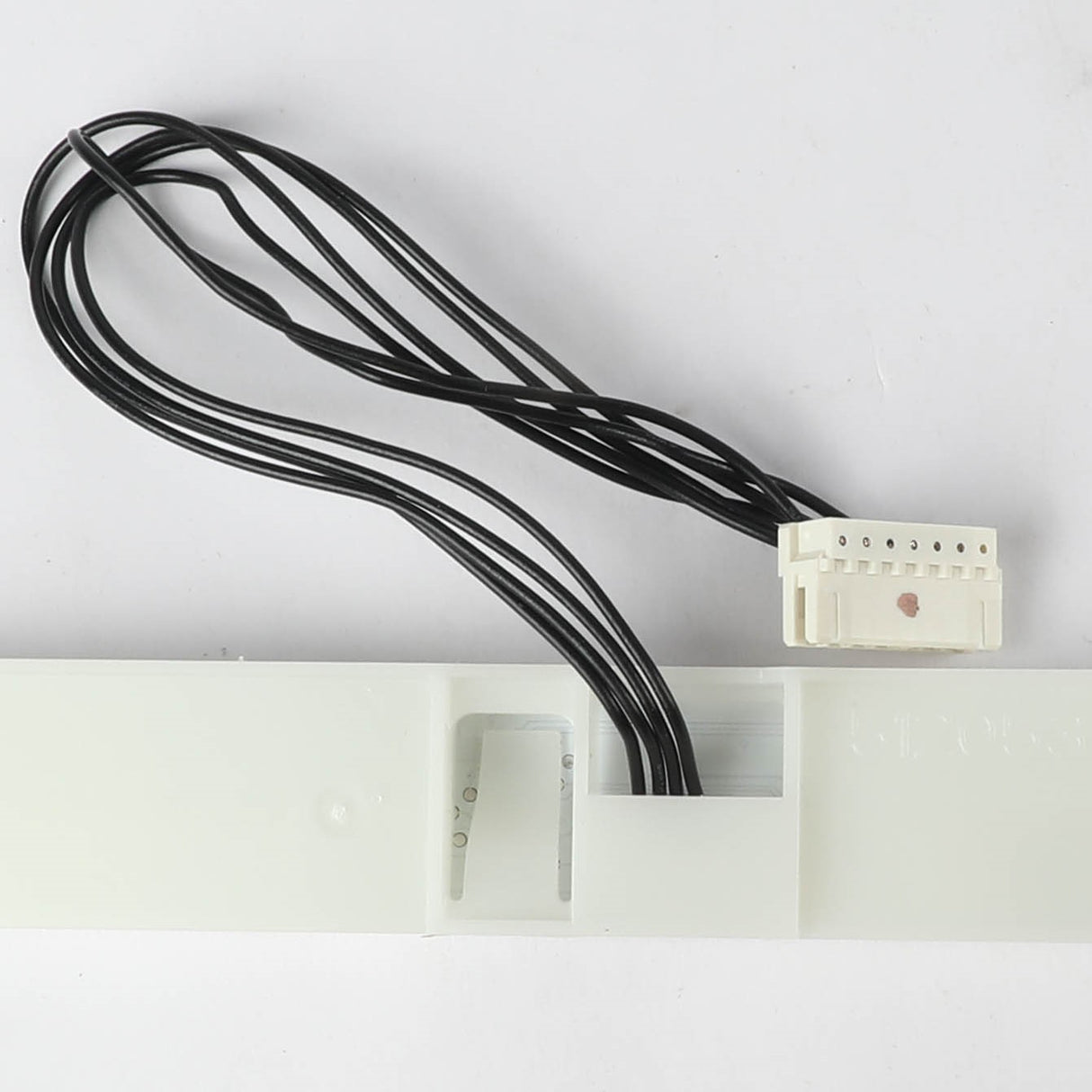 GE WD21X30918 Genuine OEM Ui Board