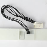 GE Dishwasher Circuit Boards & Touch Pads WD21X30918 replacement part