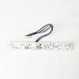 GE WD21X30918 Genuine OEM Ui Board