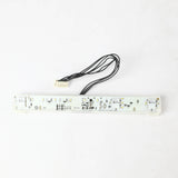 GE Dishwasher Circuit Boards & Touch Pads WD21X30918 replacement part