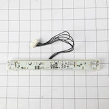 GE Dishwasher Circuit Boards & Touch Pads WD21X30918 replacement part