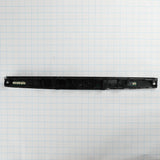 GE Dishwasher Circuit Boards & Touch Pads WD21X31085 replacement part