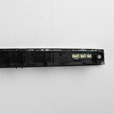 GE Dishwasher Circuit Boards & Touch Pads WD21X31089 replacement part