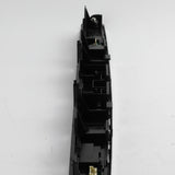 GE Dishwasher Circuit Boards & Touch Pads WD21X31089 replacement part