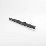 GE Dishwasher Circuit Boards & Touch Pads WD21X31089 replacement part