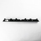 GE Dishwasher Caps & Lids WD21X31099 replacement part