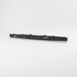 GE WD21X31138 Genuine OEM Configured Top Ui Control With Cover
