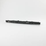 GE Dishwasher Caps & Lids WD21X31138 replacement part