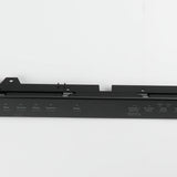 GE Dishwasher Circuit Boards & Touch Pads WD21X31380 replacement part