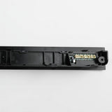 GE Dishwasher Circuit Boards & Touch Pads WD21X31380 replacement part