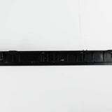 GE Dishwasher Circuit Boards & Touch Pads WD21X31380 replacement part