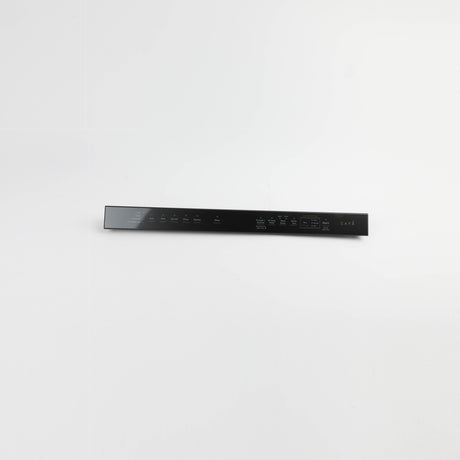 GE WD21X31380 Genuine OEM Configured Cafe Ui Control With Cover