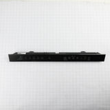 GE Dishwasher Circuit Boards & Touch Pads WD21X31380 replacement part