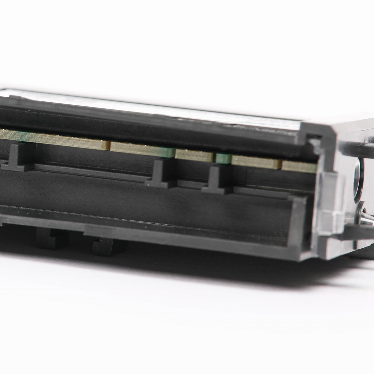 GE WD21X31483 Genuine OEM Wash Control Module