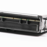 GE Dishwasher Circuit Boards & Touch Pads WD21X31483 replacement part