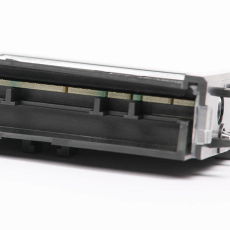 GE WD21X31483 Genuine OEM Wash Control Module