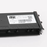 GE Dishwasher Circuit Boards & Touch Pads WD21X31483 replacement part
