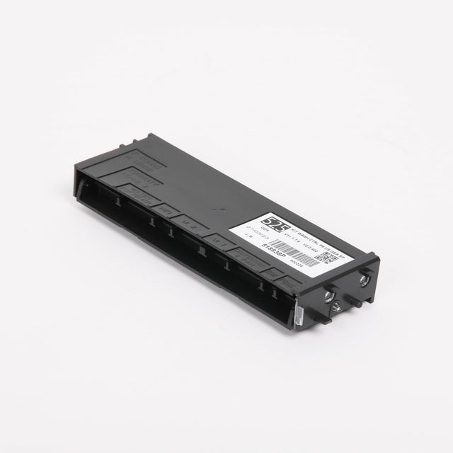 GE WD21X31483 Genuine OEM Wash Control Module