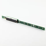 GE Dishwasher Circuit Boards & Touch Pads WD21X31800 replacement part